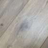 Chene Naturel - Laminat 12mm #3