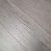 Laminat Da Capo Oak Silver 7mm #1