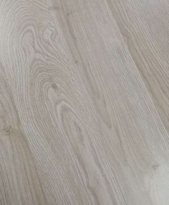 Eiche Nordic #1. Najveći izbor laminata u Market Parket-u