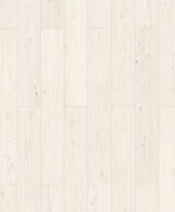 Everest Fraser Oak - Laminat 8mm