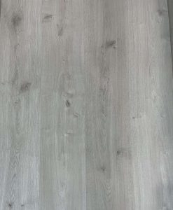 Najveći izbor laminata u Market Parket-u