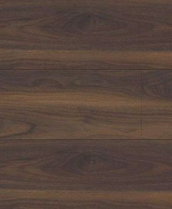 Vancouver Walnut 12mm