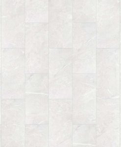 Veneto Weiss - Laminat 8mm #1