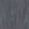 Downy Oak Black - Laminat 8mm