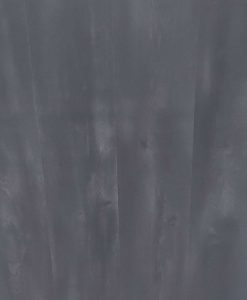 Downy Oak Black - Laminat 8mm