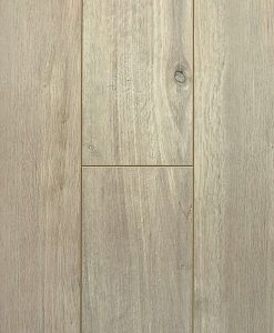 Scala 10mm