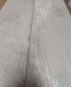 Windham - Laminat 10mm