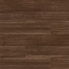 Hasting Oak - Laminat 8mm Market Parket