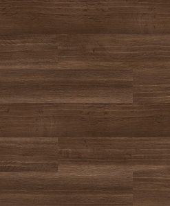 Hasting Oak - Laminat 8mm Market Parket