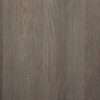 Selvedge Oak - Laminat 8mm