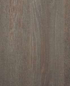 Selvedge Oak - Laminat 8mm