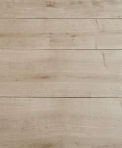 Eiche Natur Select