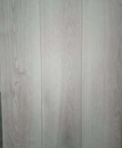 Oak Natur Grey - Laminat 7mm #1