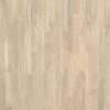 Salsa Hrast Nordic Elegant - Parketi Market Parket