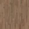 Salsa Oak Copper Elegant Brushed - Parketi Market Parket