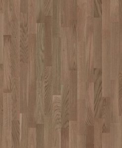 Salsa Oak Copper Elegant Brushed - Parketi Market Parket