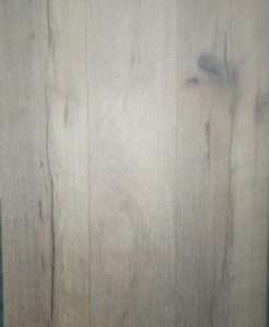 White Oak - Laminat 7mm