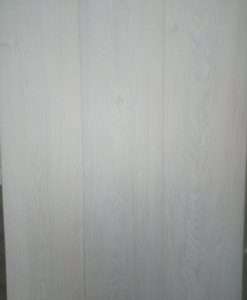 White Pine - Laminat 8mm