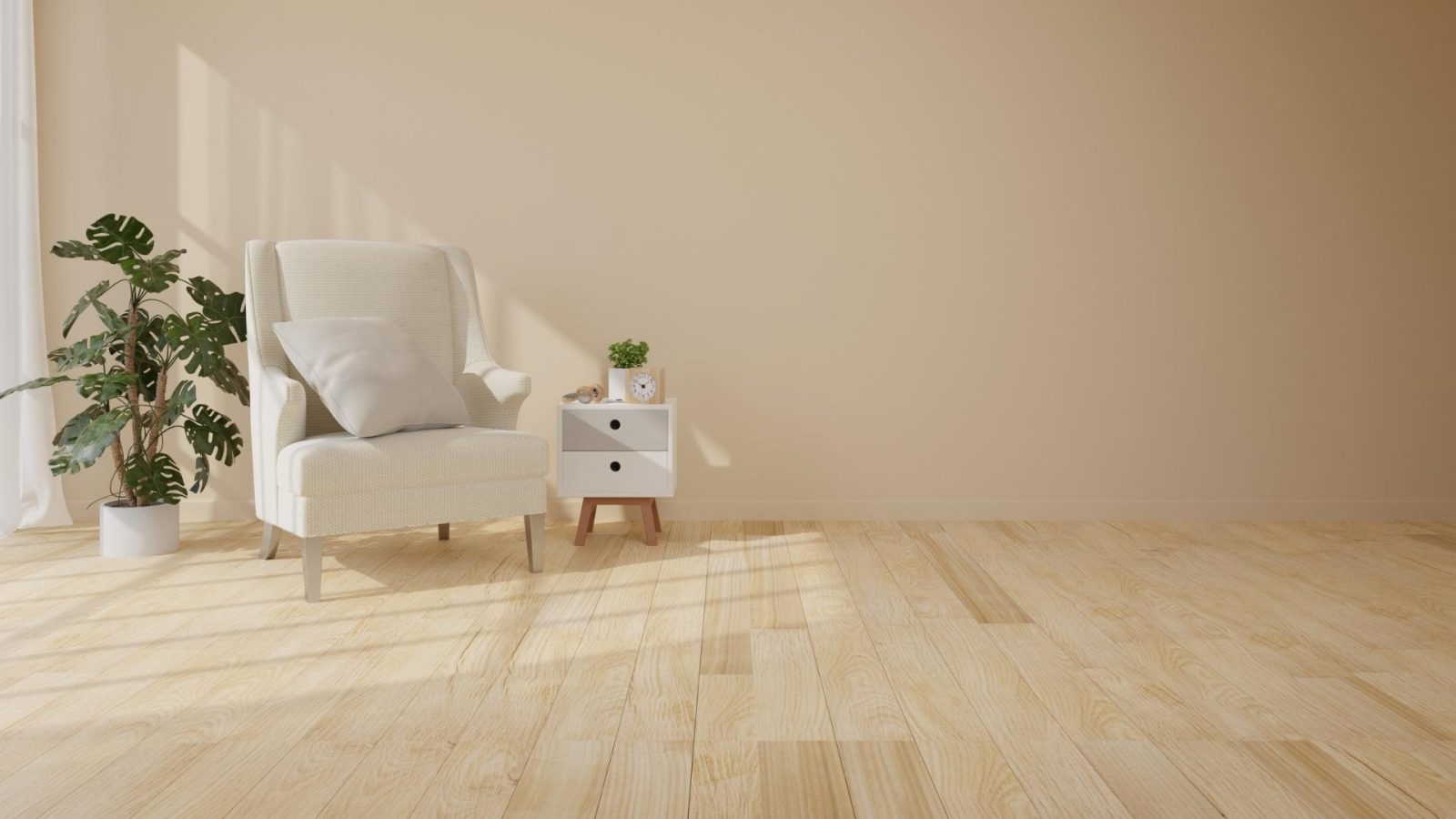 Slika za slajder #1 - Market Parket Laminati