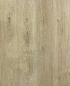 Cubana Oak Natural Beige - Laminat 8mm #2