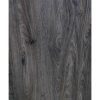 Santana Oak - Laminat 10mm