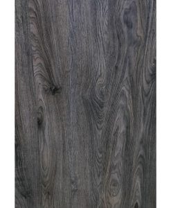 Santana Oak - Laminat 10mm