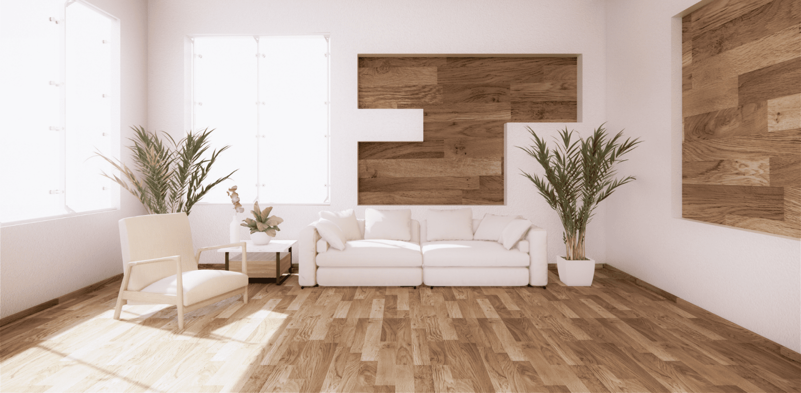 Slika za slajder #2 - Market Parket Laminati