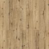 Tundra Oak - Laminat 10mm