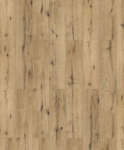 Tundra Oak - Laminat 10mm