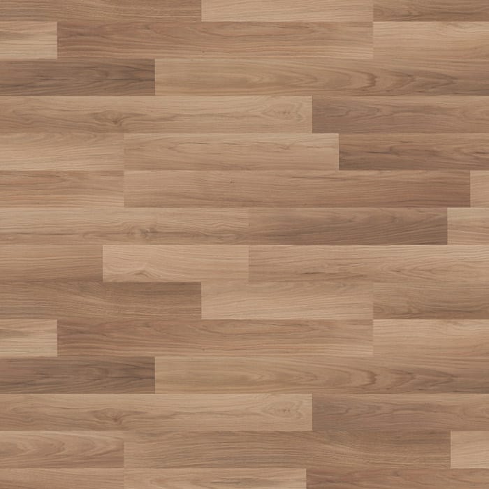 Hrast Elegant - Laminat 6mm. Market Parket #1