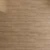 Light Oak - Laminat Visoki sjaj 12mm Market Parket #1