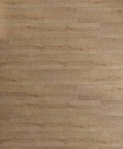 Light Oak - Laminat Visoki sjaj 12mm Market Parket #1