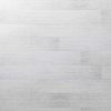 Grey Oak - Laminat Visoki sjaj 12mm Market Parket #1