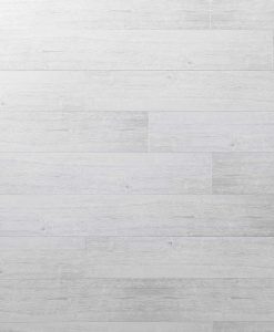 Grey Oak - Laminat Visoki sjaj 12mm Market Parket #1