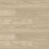 Beyoglu - Laminat 10mm #1 Market Parket