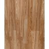Eiche Schiffsboden - Laminat 8mm Market Parket