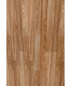 Eiche Schiffsboden - Laminat 8mm Market Parket