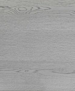 Silver Oak - Laminat 12mm. Market Parket