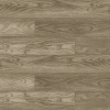 Uskudar - Laminat 10mm #1 Market Parket