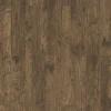 Laminat Algonkin Dark Brown 7mm #2