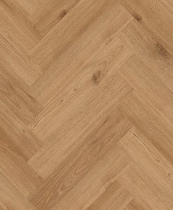 Rilly 8mm - Laminati. Market Parket