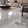 Sancho 8mm laminat visoki sjaj