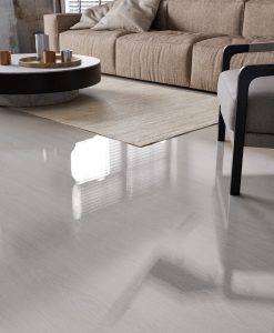 Sancho 8mm laminat visoki sjaj