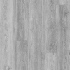 Vinil 1123-7 Vodootporni laminat Market Parket #1