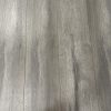 Laminati Silber Eiche Laminat 7mm #1