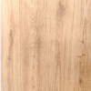 Laminat Old Castle Oak Beige 8mm-1