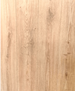 Laminat Old Castle Oak Beige 8mm-1