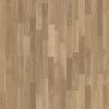 TH_3_Strip_Salsa_Oak_Supreme_Matt