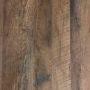 Squamish Oak Coffee 8mm