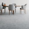 Concrete Flush 8mm